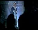 PDVD_285