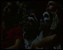 PDVD_286