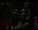 PDVD_287