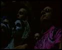 PDVD_288