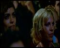 PDVD_289