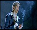 PDVD_290