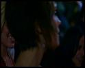 PDVD_294