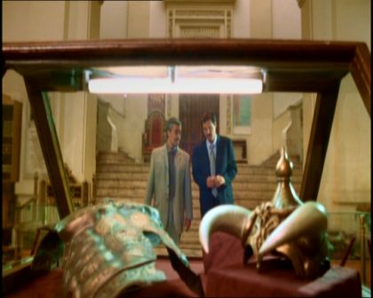 PDVD_005.jpg
