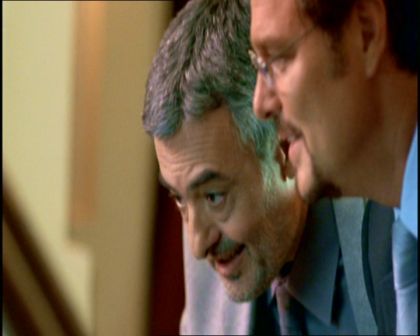 PDVD_012.jpg
