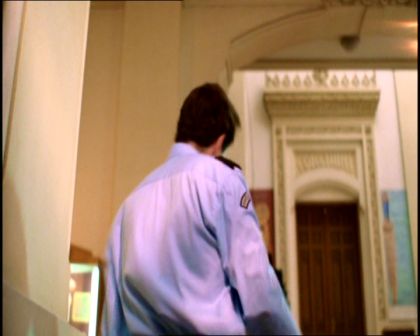 PDVD_020.jpg