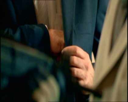 PDVD_026.jpg
