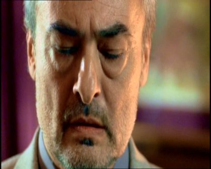 PDVD_029.jpg