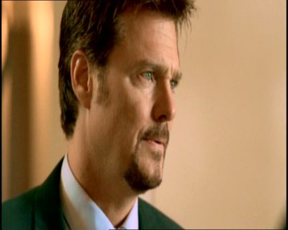 PDVD_035.jpg