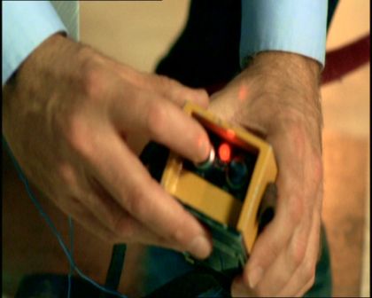 PDVD_057.jpg