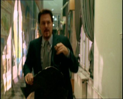 PDVD_068.jpg