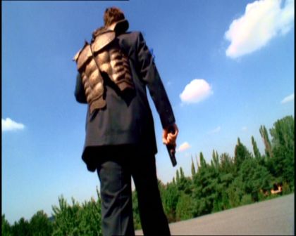 PDVD_080.jpg