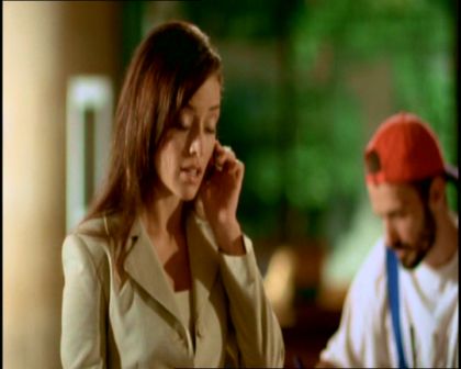 PDVD_091.jpg