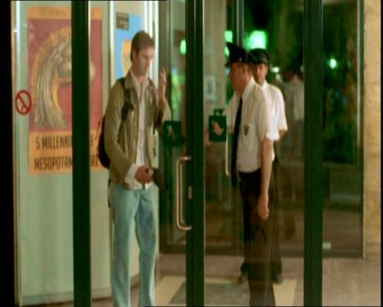 PDVD_094.jpg