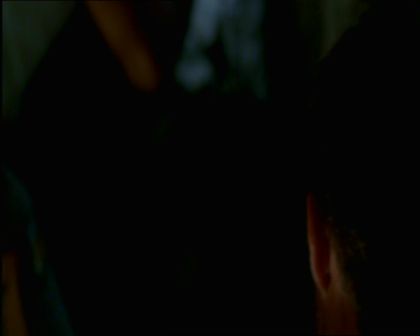PDVD_1003.jpg