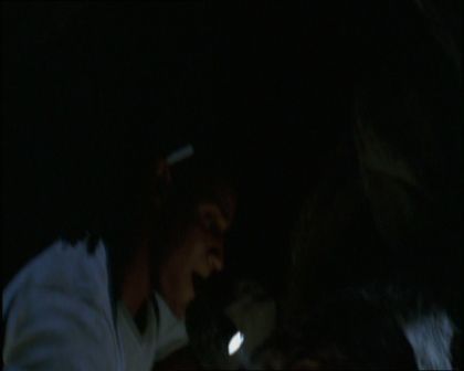 PDVD_1007.jpg