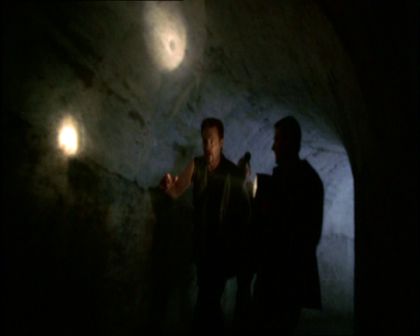 PDVD_1009.jpg