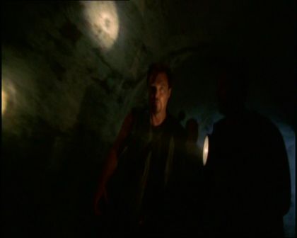 PDVD_1010.jpg