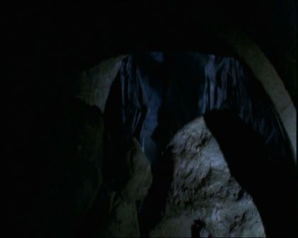 PDVD_1013.jpg