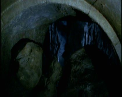 PDVD_1014.jpg