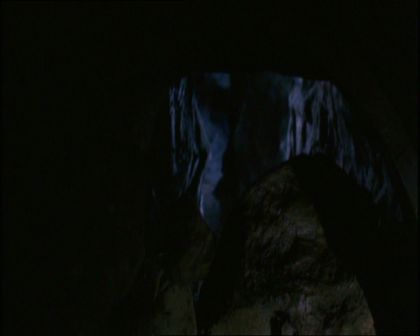 PDVD_1015.jpg