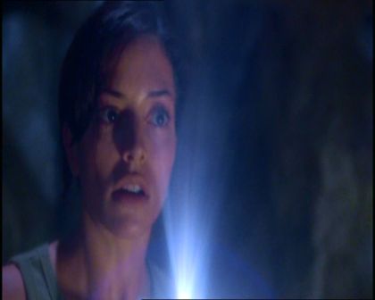 PDVD_1019.jpg