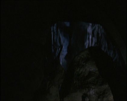 PDVD_1021.jpg
