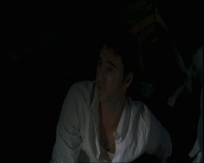 PDVD_1023.jpg