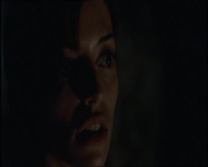 PDVD_1026.jpg