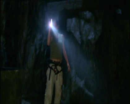 PDVD_1029.jpg