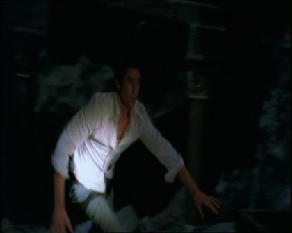 PDVD_1033.jpg
