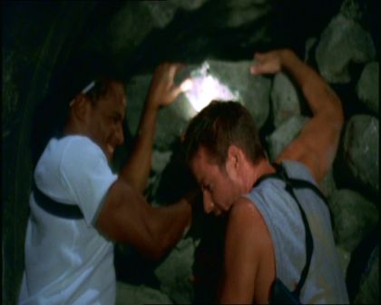 PDVD_1038.jpg