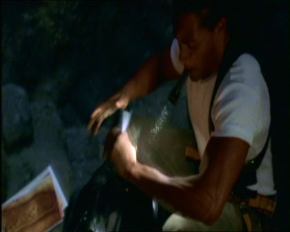 PDVD_1041.jpg