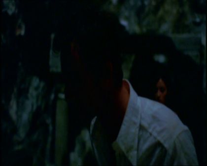 PDVD_1042.jpg