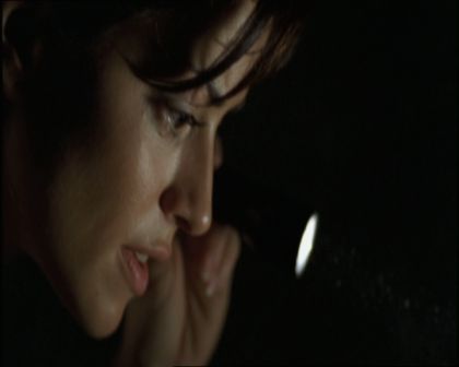 PDVD_1049.jpg