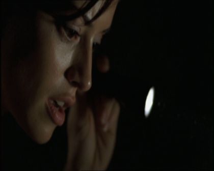 PDVD_1050.jpg