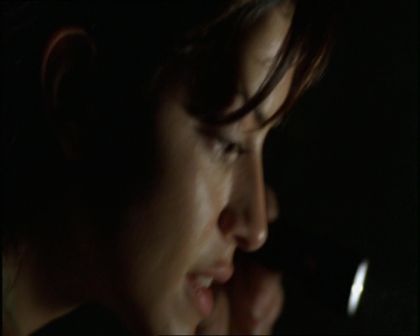 PDVD_1051.jpg