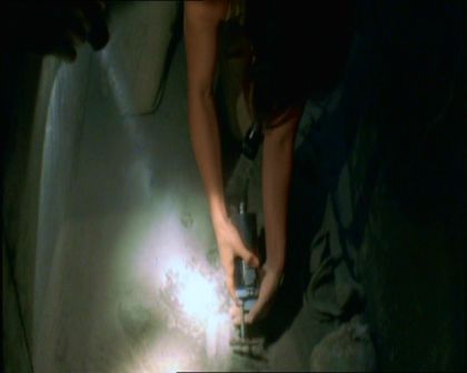 PDVD_1063.jpg