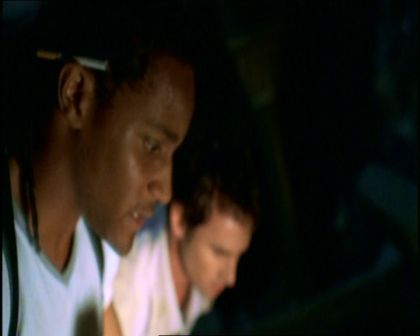 PDVD_1064.jpg