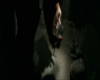 PDVD_1066.jpg