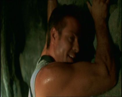 PDVD_1067.jpg