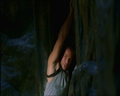 PDVD_1069.jpg