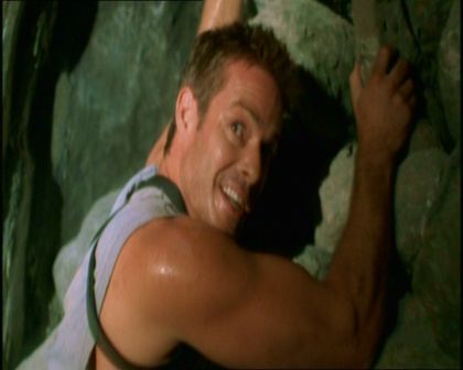 PDVD_1072.jpg