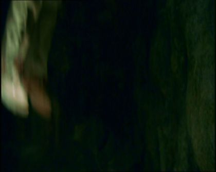 PDVD_1073.jpg