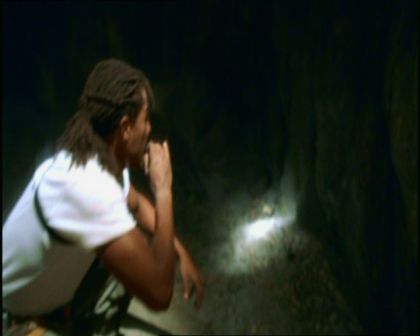 PDVD_1075.jpg