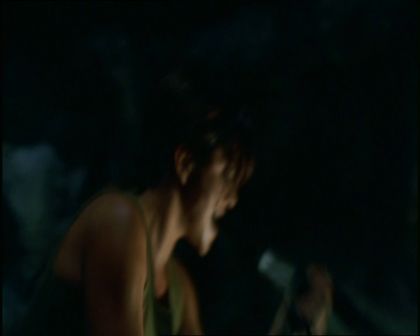 PDVD_1081.jpg