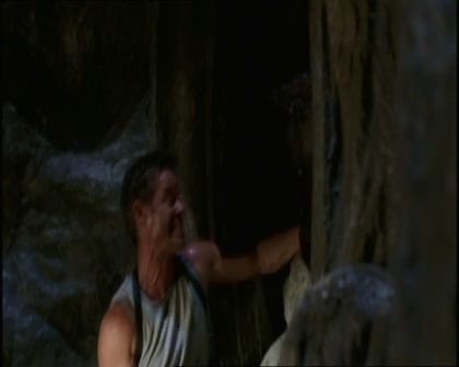 PDVD_1082.jpg