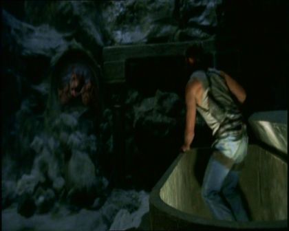 PDVD_1084.jpg