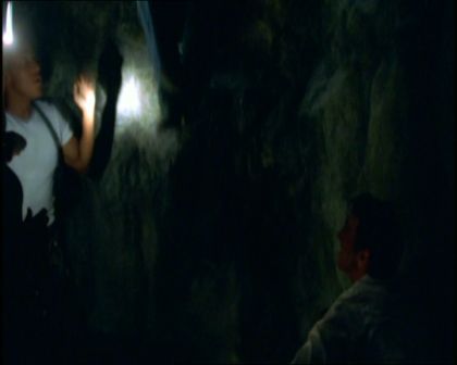 PDVD_1085.jpg
