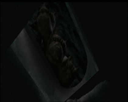 PDVD_1089.jpg